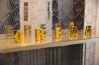 BREAA-2025-29806