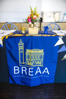 BREAA-2025-29822