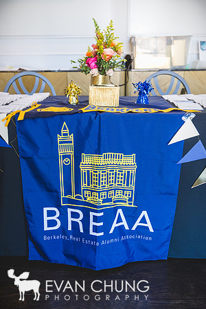BREAA-2025-29822