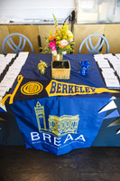 BREAA-2025-29823