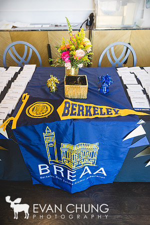BREAA-2025-29823