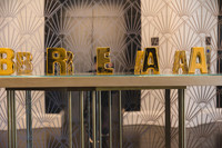 BREAA-2025-29804