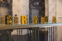 BREAA-2025-29800