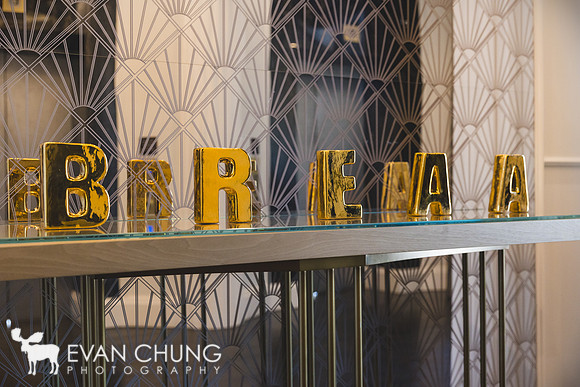 BREAA-2025-29800