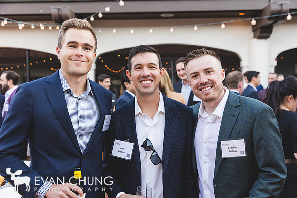 BREAA-Gala-2022-Evan-Chung-Photography-63552