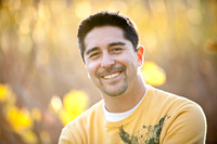 Evan Chung, Wedding Photographer