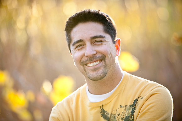 Evan Chung, Wedding Photographer