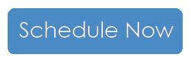 schedule-now-button