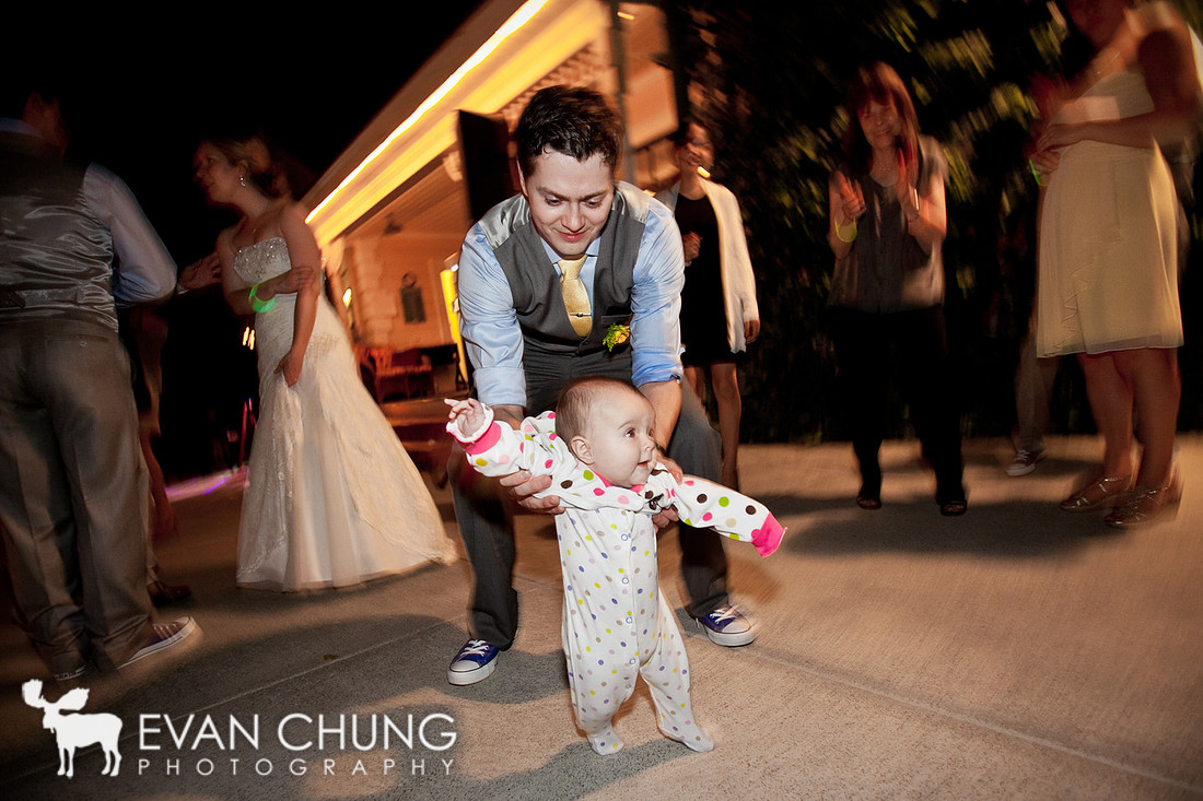 ECPhoto-4626
