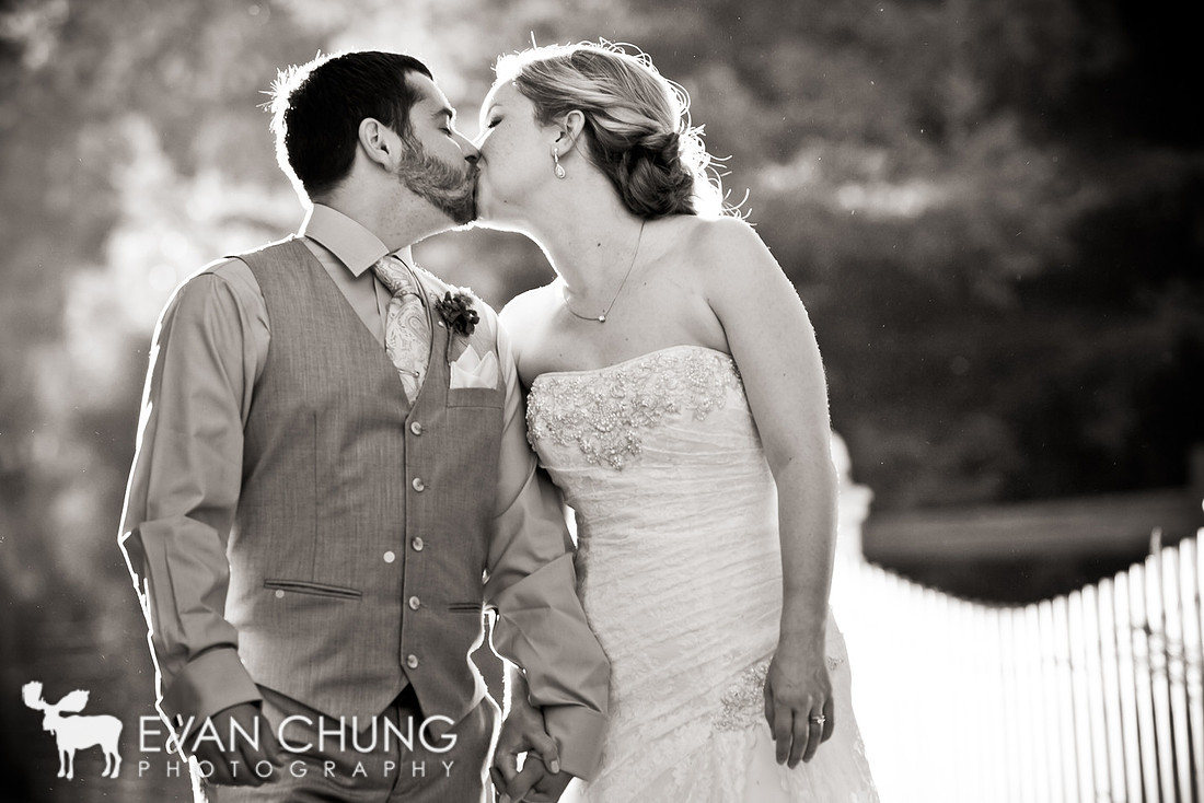 ECPhoto-3724