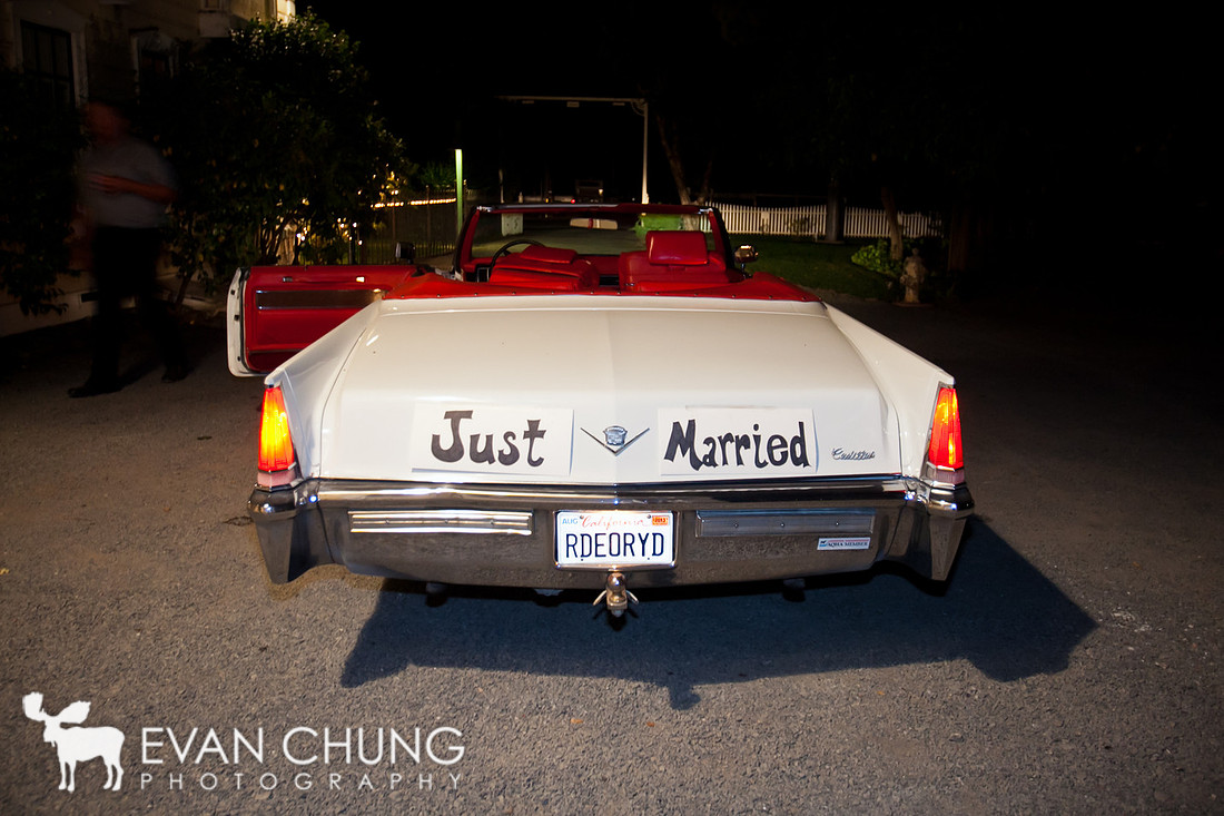 ECPhoto-4669