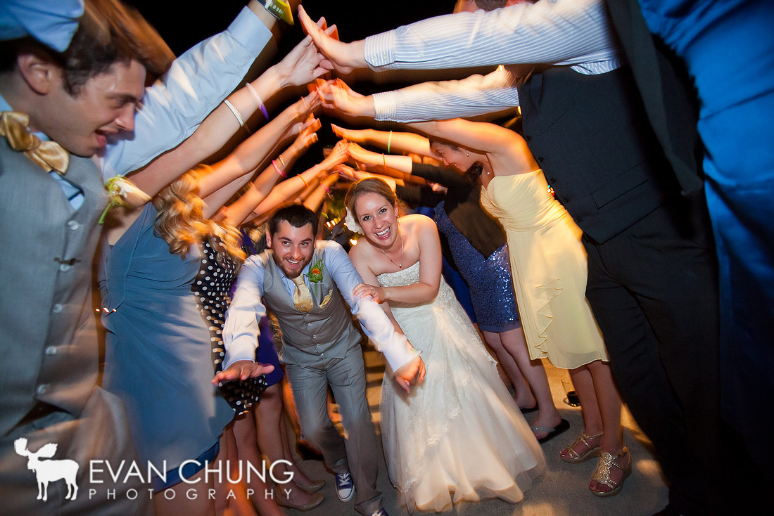 ECPhoto-4693