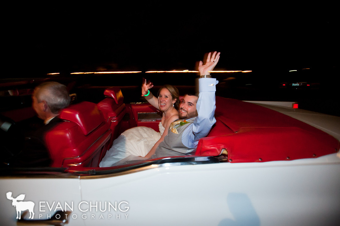 ECPhoto-4716
