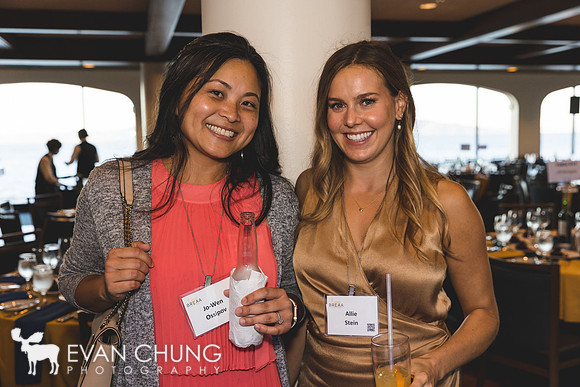 BREAA-Gala-2022-Evan-Chung-Photography-63576
