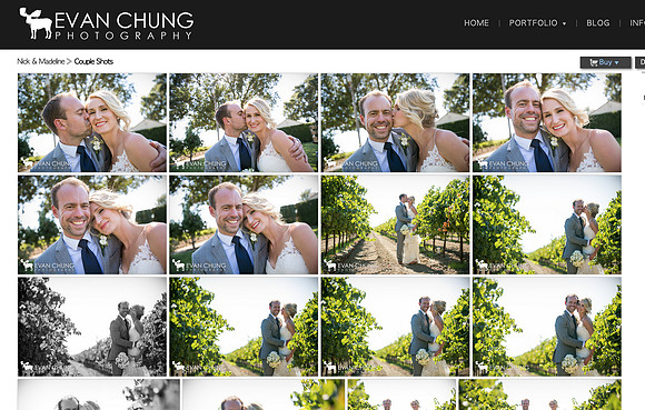 Screen Shot 2015-08-31 at 10.42.11 PM