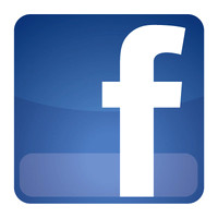 facebook-icon