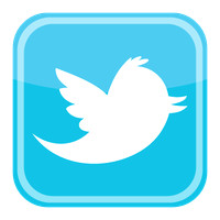 twitter-icon
