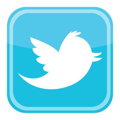 twitter-icon