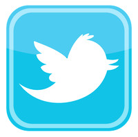 twitter-icon-2