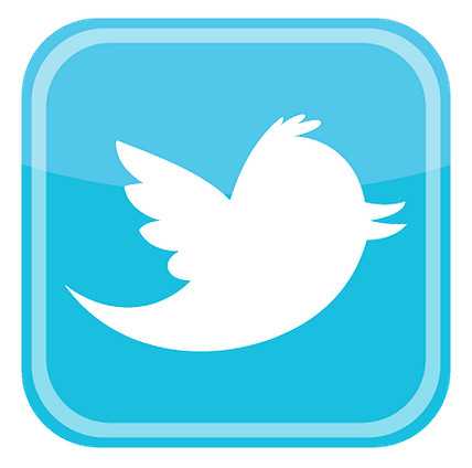 twitter-icon-2
