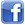 facebook-icon_25