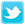 twitter-icon_25