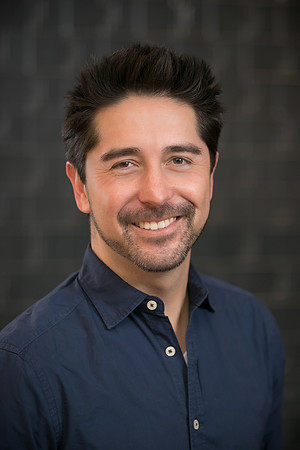 Evan Chung Headshot 2023