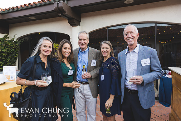 BREAA-Gala-2022-Evan-Chung-Photography-63540