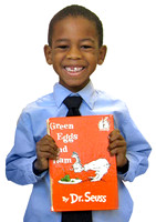 DonorsChoose_Child