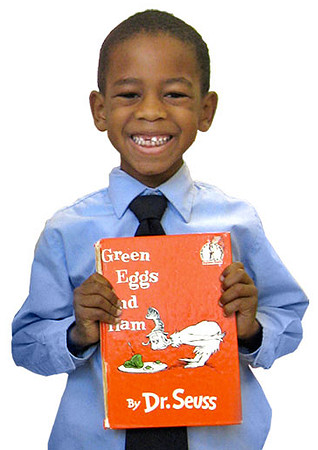 DonorsChoose_Child