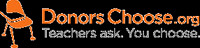 donorschoose_org_logo