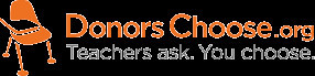 donorschoose_org_logo