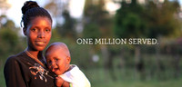 Kiva_FB cover
