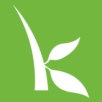 Kiva_FB logo