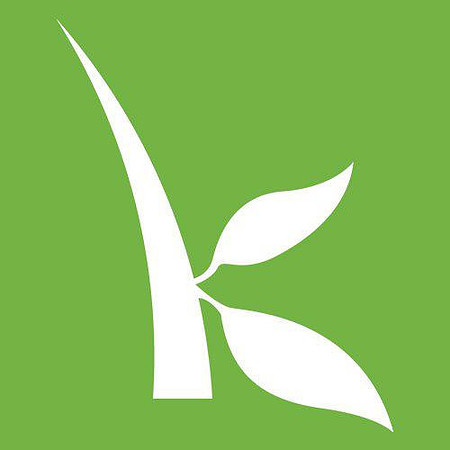 Kiva_FB logo