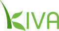 kiva_logo