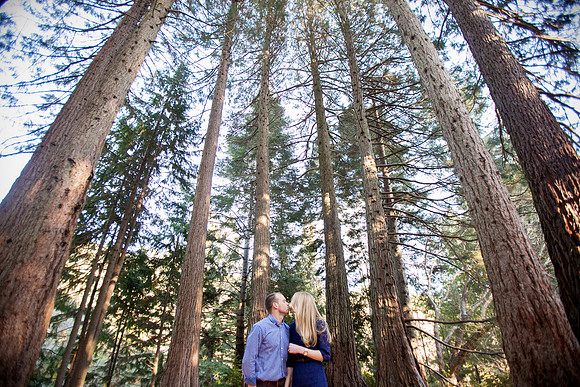 Top San Francisco wedding photographer