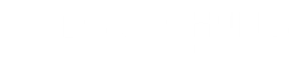 ECPhoto Logo 2013 - White