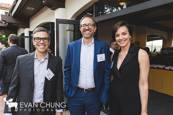 BREAA-Gala-2022-Evan-Chung-Photography-63574