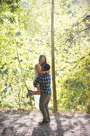 Marin photos