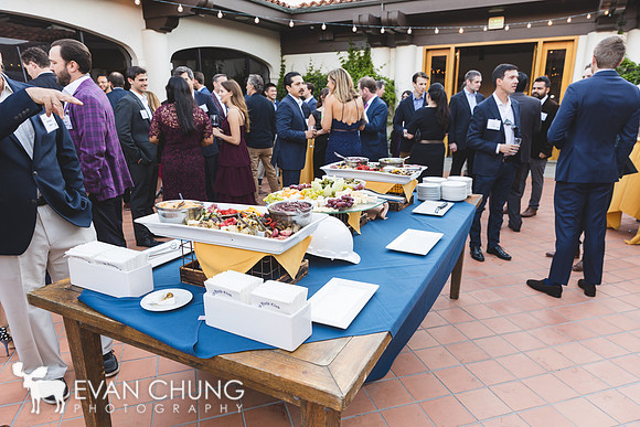 BREAA-Gala-2022-Evan-Chung-Photography-63546