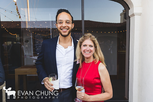 BREAA-Gala-2022-Evan-Chung-Photography-63566