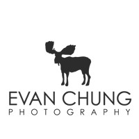 evan-chung-200px_Watermark_Dark