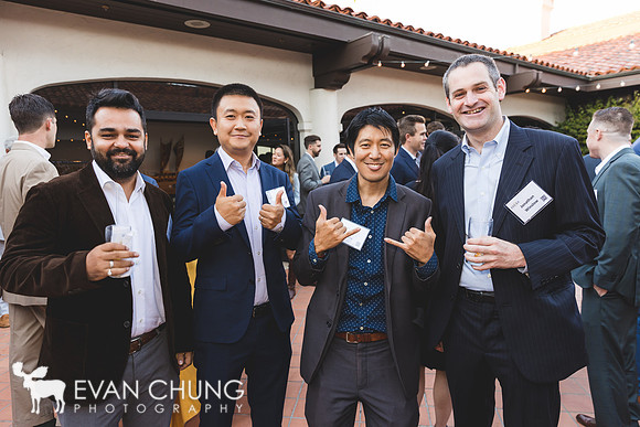 BREAA-Gala-2022-Evan-Chung-Photography-63560