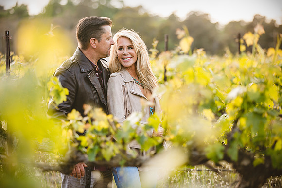 Wente-vineyard-evan-chung-natalie-pat-engagement-6307