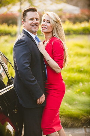 Livermore Engagement