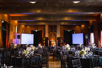 BREAA-GALA-2023-01655