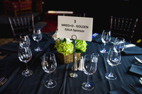 BREAA-GALA-2023-01667