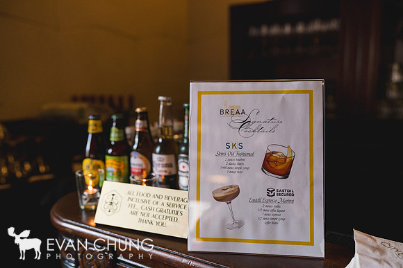 BREAA-GALA-2023-01695