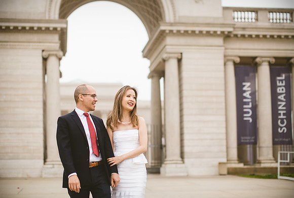 San-Francisco-Legion-of-honor-engagement-photos-Evan-Chung-2964